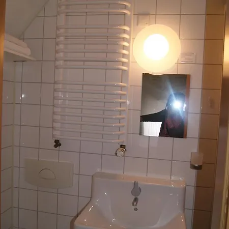 Senfkorn